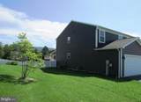 107 Shady Hollow Drive - Photo 51