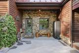 330 Sideling Mountain Drive - Photo 6