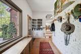 330 Sideling Mountain Drive - Photo 7