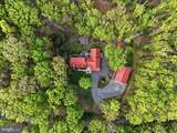 330 Sideling Mountain Drive - Photo 8