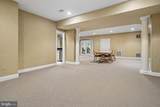 10420 Riverwood Drive - Photo 118
