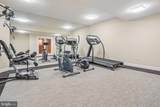 10420 Riverwood Drive - Photo 119