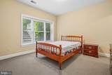 10420 Riverwood Drive - Photo 120