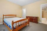 10420 Riverwood Drive - Photo 121