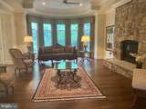 10420 Riverwood Drive - Photo 127