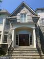 10420 Riverwood Drive - Photo 129