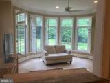 10420 Riverwood Drive - Photo 132