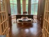 10420 Riverwood Drive - Photo 133