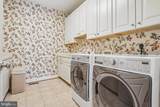 10420 Riverwood Drive - Photo 48