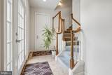 10420 Riverwood Drive - Photo 49