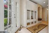 10420 Riverwood Drive - Photo 50