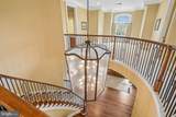 10420 Riverwood Drive - Photo 51
