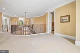 10420 Riverwood Drive - Photo 52