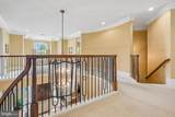10420 Riverwood Drive - Photo 53