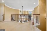 10420 Riverwood Drive - Photo 54