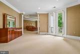 10420 Riverwood Drive - Photo 55