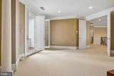 10420 Riverwood Drive - Photo 56