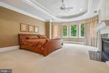 10420 Riverwood Drive - Photo 57