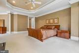 10420 Riverwood Drive - Photo 58