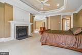 10420 Riverwood Drive - Photo 59