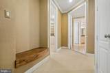 10420 Riverwood Drive - Photo 61