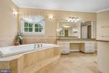 10420 Riverwood Drive - Photo 62