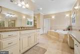10420 Riverwood Drive - Photo 63