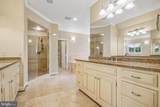 10420 Riverwood Drive - Photo 64