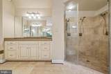 10420 Riverwood Drive - Photo 65