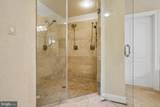 10420 Riverwood Drive - Photo 66