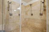 10420 Riverwood Drive - Photo 67