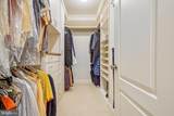 10420 Riverwood Drive - Photo 68