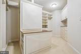 10420 Riverwood Drive - Photo 69