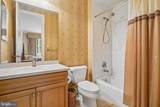 10420 Riverwood Drive - Photo 80