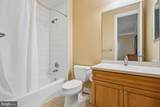 10420 Riverwood Drive - Photo 88