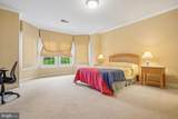 10420 Riverwood Drive - Photo 89