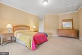 10420 Riverwood Drive - Photo 90