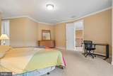 10420 Riverwood Drive - Photo 91