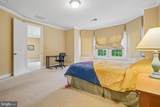 10420 Riverwood Drive - Photo 92