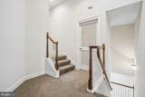 10420 Riverwood Drive - Photo 93