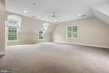 10420 Riverwood Drive - Photo 94