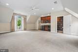 10420 Riverwood Drive - Photo 95