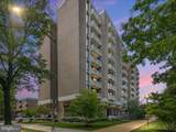 1245 4TH Street - Photo 10