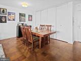 1245 4TH Street - Photo 12