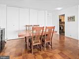 1245 4TH Street - Photo 13