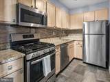 1245 4TH Street - Photo 14