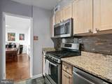 1245 4TH Street - Photo 15