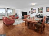 1245 4TH Street - Photo 2