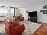 1245 4TH Street - Photo 5