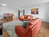 1245 4TH Street - Photo 6